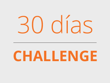 challenge_es