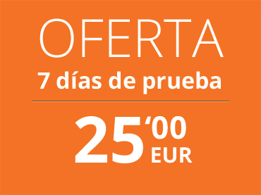offer_es